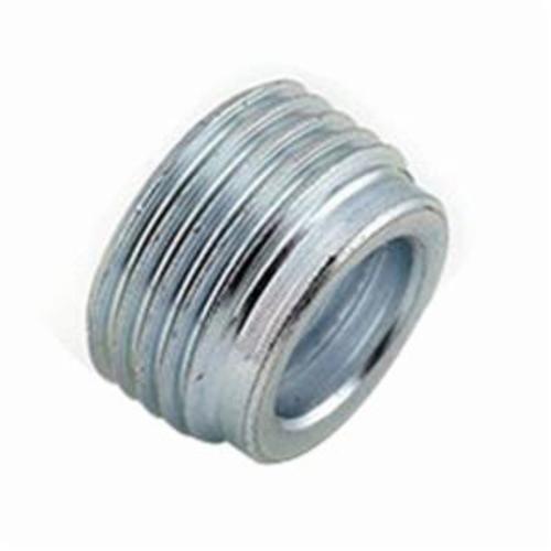 BRIDGEPORT 1168 PIPE FITTINGS