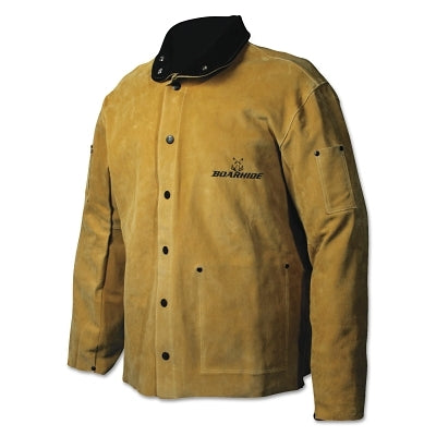 CAIMAN 3030-2X JACKETS