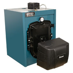 BURNHAM EMP115E-GB BOILERS