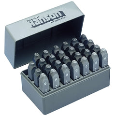 199548397.jpg