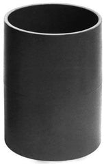 CARLON Carlon E941J 2 PVC Long Line Coupling w/Stop