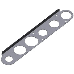 CARRIER 48TM000101 GAS REGULATORS