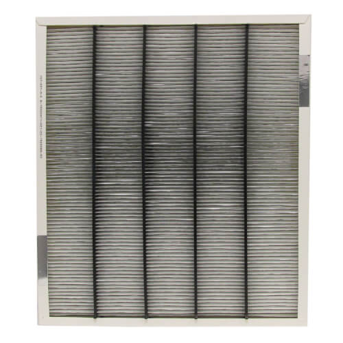 CARRIER GAPBBCAR2020 CARTRIDGE FILTERS