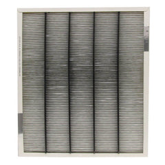CARRIER GAPBBCAR2020 CARTRIDGE FILTERS