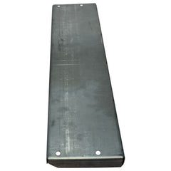 CARRIER 50HJ542486