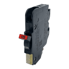 CES ACB15 CIRCUIT BREAKERS