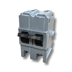 CES ACB230 CIRCUIT BREAKERS