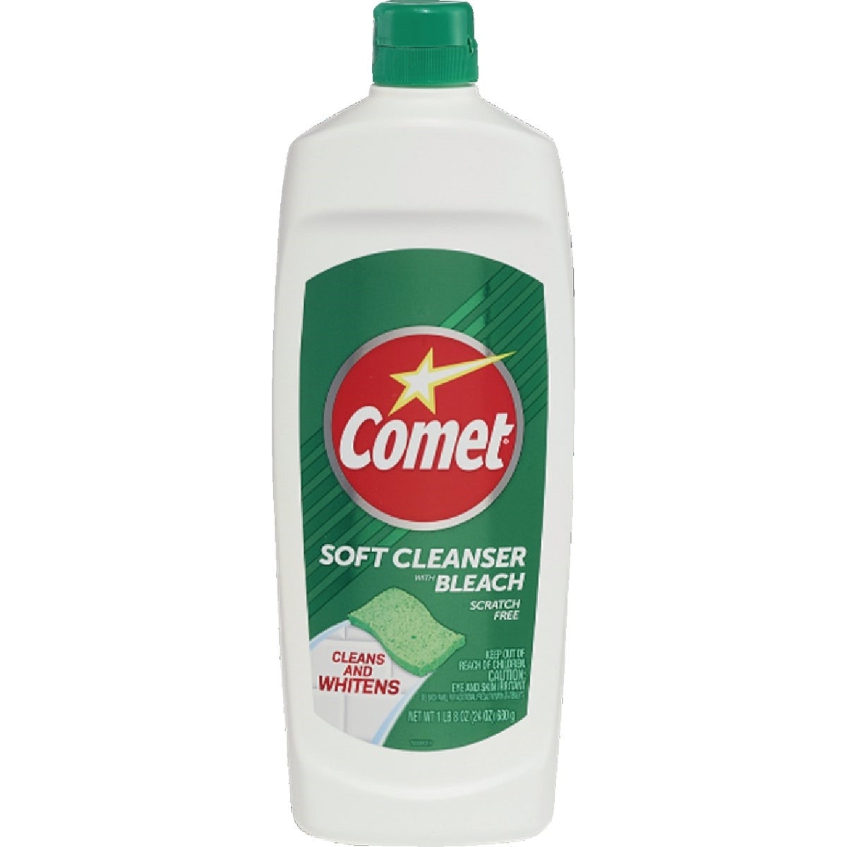 COMET 27779608731