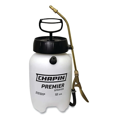 CHAPIN 21210XP TOOL STORAGE