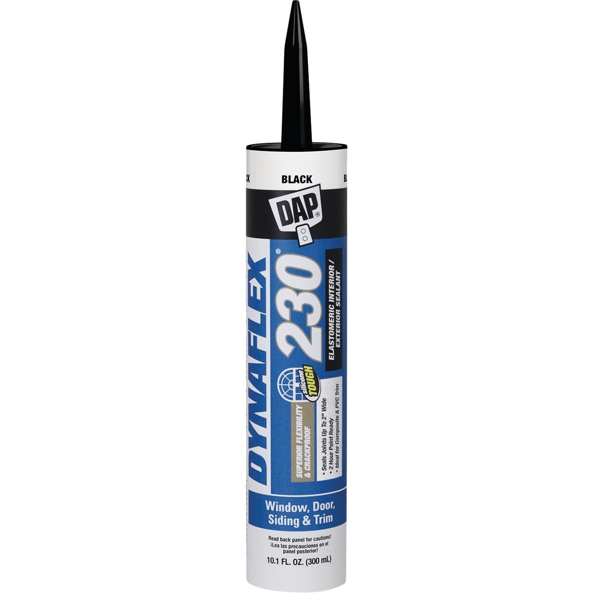 DAP 18280