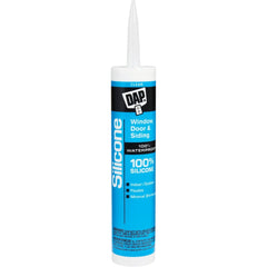 DAP 08641 CAULKS & SEALANTS