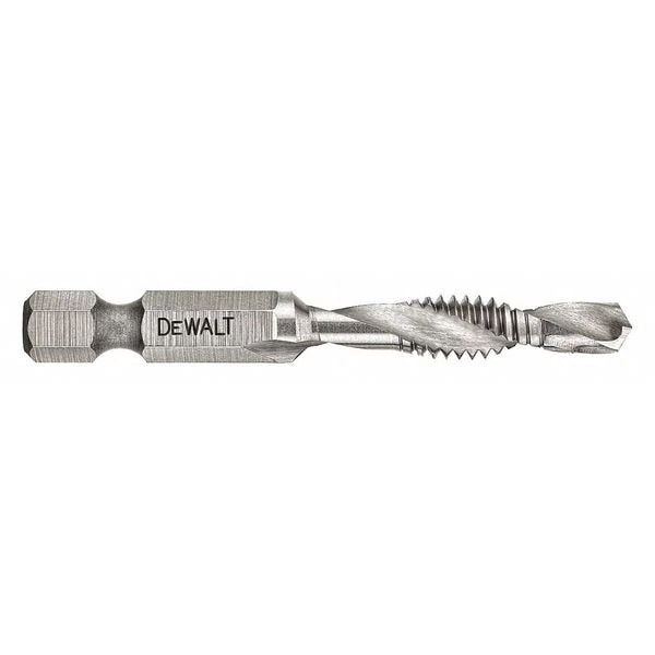 DEWALT DWADTQTR1420 DRILLS & IMPACT DRIVERS