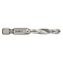 DEWALT DWADTQTR1420 DRILLS & IMPACT DRIVERS