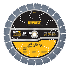DEWALT DW47427 CIRCULAR SAW BLADES