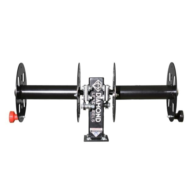 199548475.jpg