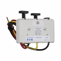 EATON Eaton 86-5359-4 Selector Switch