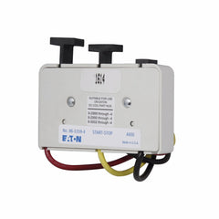 EATON Eaton 86-5359-4 Selector Switch
