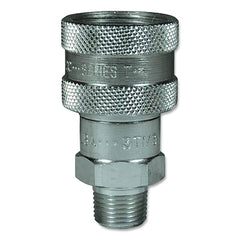 DIXON VALVE 3TM3 PIPE FITTINGS