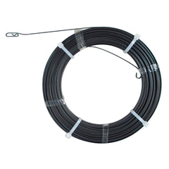 GREENLEE Greenlee S438W-200 Fish Tape 400 lb 1/4 in 200 ft