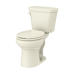 GERBER GVP3155209 TOILETS & ACCESSORIES