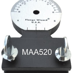 FLANGE WIZARD MAA520 HAND TOOLS
