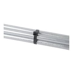 GARDNER BENDER Gardner Bender 46-418UVB Heavy Duty Cable Tie 18 Inch L
