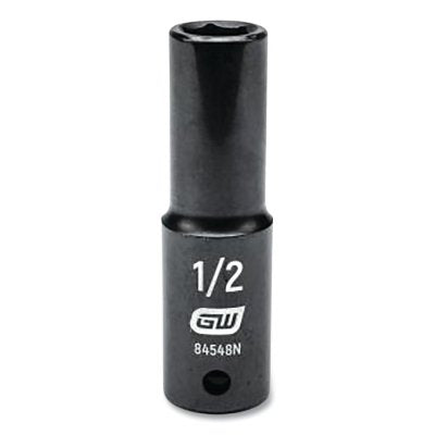 GEARWRENCH 84548N WRENCHES