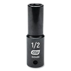 GEARWRENCH 84548N WRENCHES