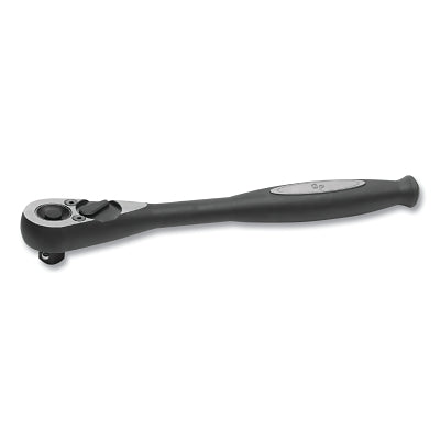 GREY PNEUMATIC 1872BRQ RATCHETS & SOCKET WRENCHES