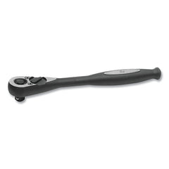 GREY PNEUMATIC 1872BRQ RATCHETS & SOCKET WRENCHES