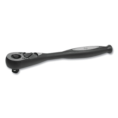 GREY PNEUMATIC 21024BRQ RATCHETS & SOCKET WRENCHES