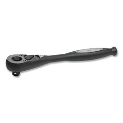 GREY PNEUMATIC 21024BRQ RATCHETS & SOCKET WRENCHES