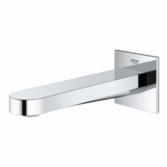 GROHE Grohe 13405003 Tub Spout in Grohe Chrome