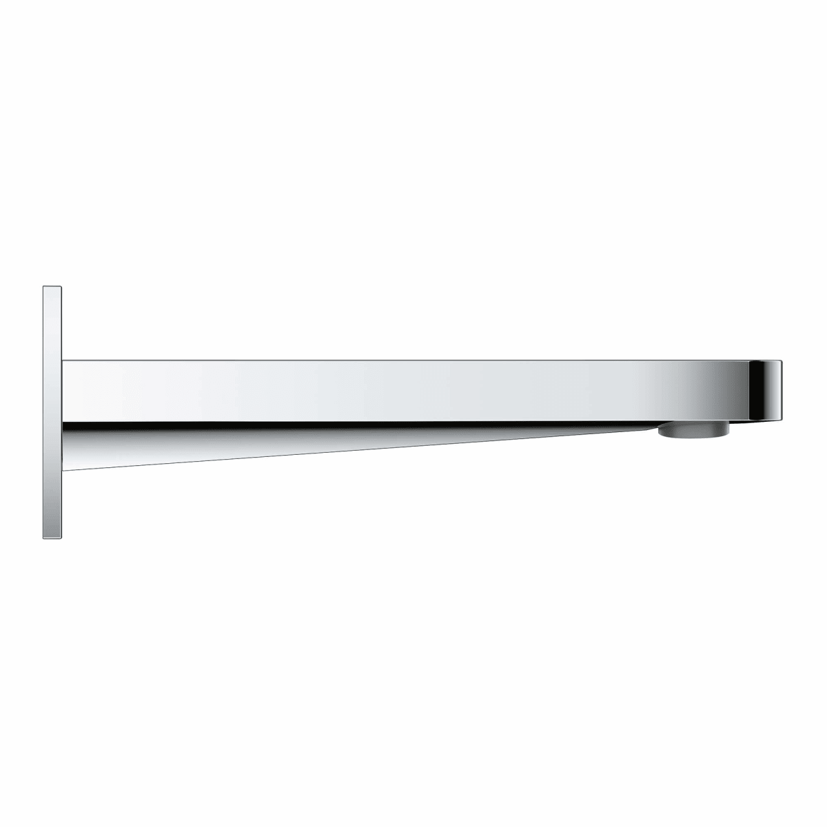 GROHE Grohe 13405003 Tub Spout in Grohe Chrome