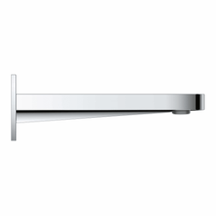 GROHE Grohe 13405003 Tub Spout in Grohe Chrome