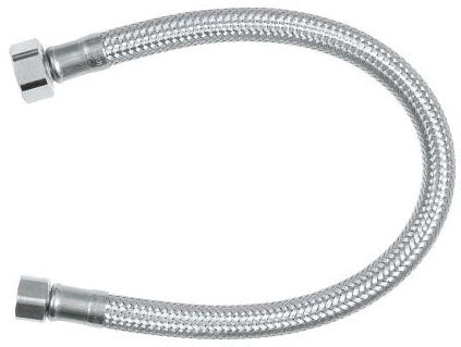 GROHE Grohe 45442000 FLEX HOSE FOR WIDESETS