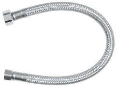 GROHE Grohe 45442000 FLEX HOSE FOR WIDESETS