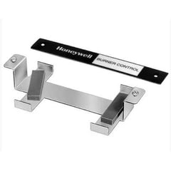 HONEYWELL 205321B WALL BRACKETS & PARTS