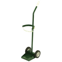 HARPER TRUCKS MG-M71 TOOL STORAGE