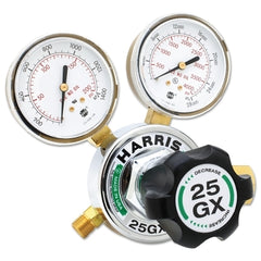 HARRIS 3302214 GAS REGULATORS