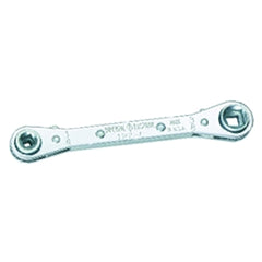 IMPERIAL STRIDE TOOL 127-C RATCHES & SOCKET WRENCHES
