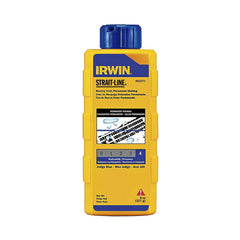 IRWIN 64901 CHALK & CHALK REFILLS