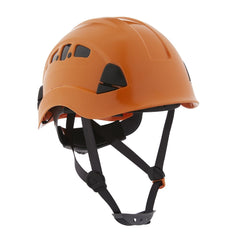 JACKSON SAFETY 20923