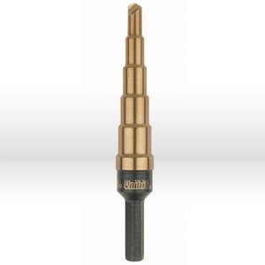 IRWIN IR15102ZR DRILL & DRIVER BITS