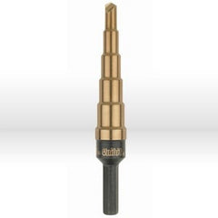 IRWIN IR15102ZR DRILL & DRIVER BITS