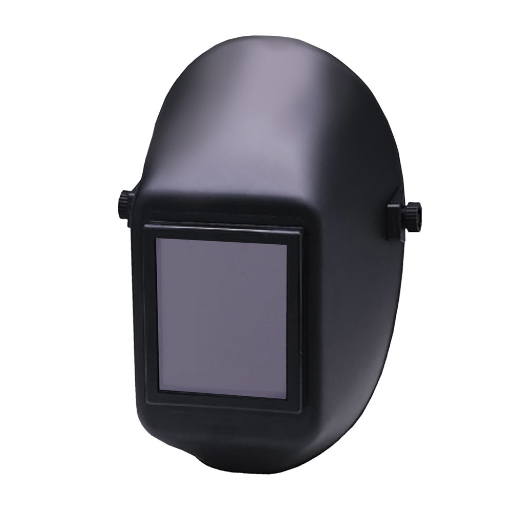 JACKSON SAFETY 14535 WELDING HELMETS