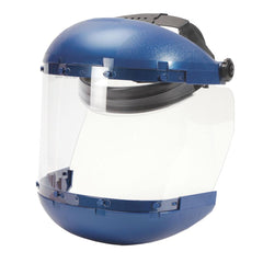 JACKSON SAFETY S38110 RESPIRATORY PROTECTION