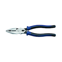 KLEIN TOOLS J12098