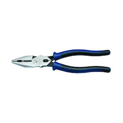 KLEIN TOOLS J12098