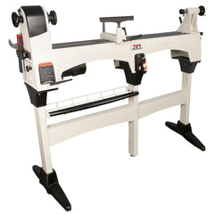 JET 719201 HAND TOOLS